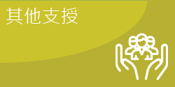 Other Support